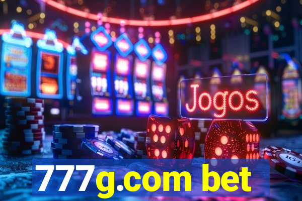 777g.com bet